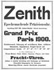 Zenith 1900 1.jpg